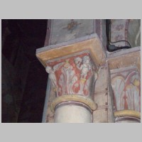 Thuret, photo Ealdthryth of Humberstone, flickr,9.jpg